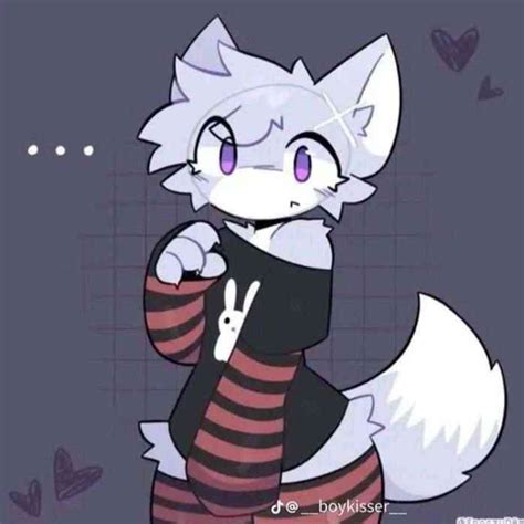 Milo Your Roomate - NSFW Character AI Chat - femboy