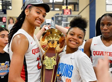 Year in review: 22 high school sports stories that moved the needle in 2022