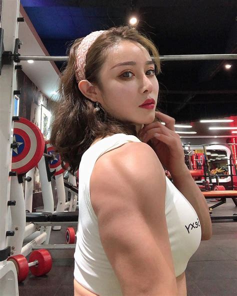 Yuán Héróng (yuanherong.1229)