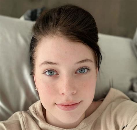 Picture of Raye Roze