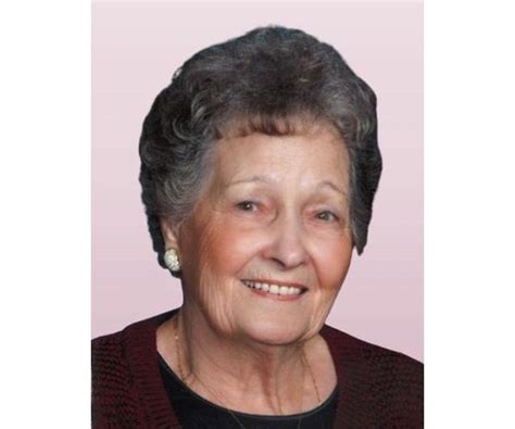 Betty Jean Dinges Obituary (2025) - Brighton, CO - Tabor Funeral Home ...