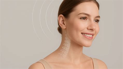 Chiropractic Adjustments Reset the Neck’s “GPS” and Relieve Chronic Neck Pain – Chiropractor.com