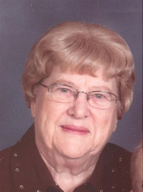 Goldie Jacobson Obituary - Duluth, MN