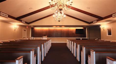 McCalla Memorial Funeral Home | McCalla AL