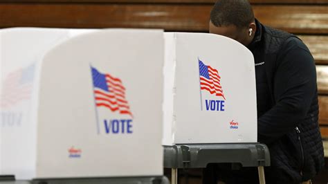 Meet the newly elected local officials in Gaston County