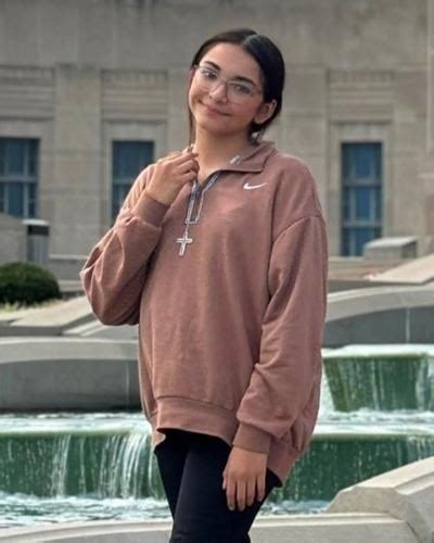 Arianna Isabel Santana Obituary (2025) - Milford, IN - Mishler Funeral ...