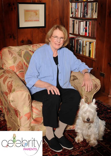 Max & Ruby Author Rosemary Wells Wants You To Read With Your Children ...