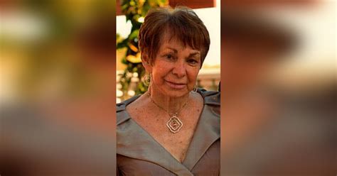 Obituary information for Evelyn B Douthit