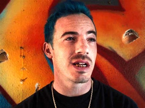 The Anchorage - Where to Watch and Stream - TV Guide