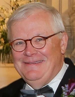 Prudden & Kandt Funeral Home | Obituaries | Niagara Gazette