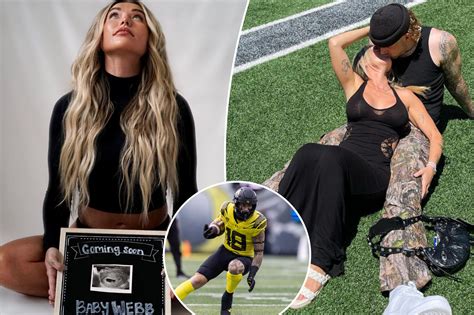 Kelly Kay announces pregnancy with baby from late boyfriend Spencer...