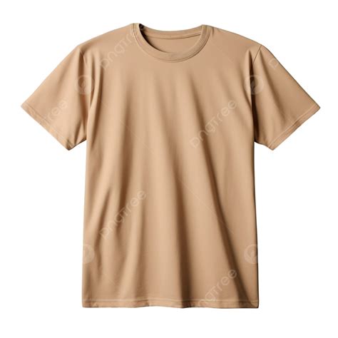 Front Back T Shirt PNG Transparent Images Free Download, 44% OFF