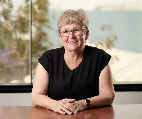 Heather Senior Care: Compassionate Support for You