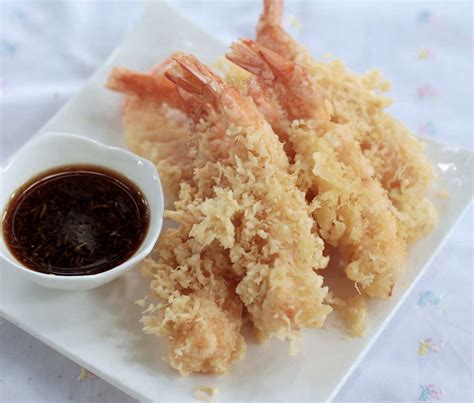 Restaurant – Mount Everest Sushi & Grill