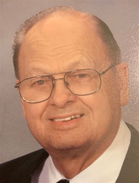 Wesley Gene Foster Obituary - Peoria, IL