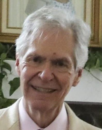 Rodney Wayne Strother Obituary (2025) - Aiken, SC - The Aiken Standard