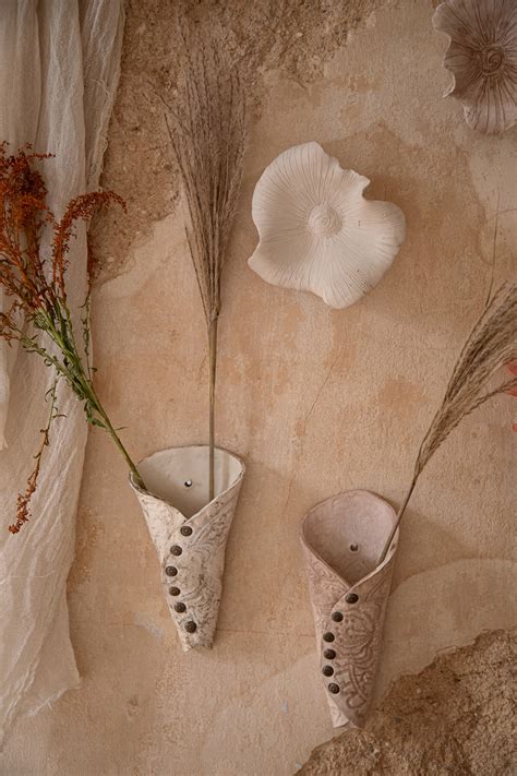 Nidodileda - RHYME ART PIECE