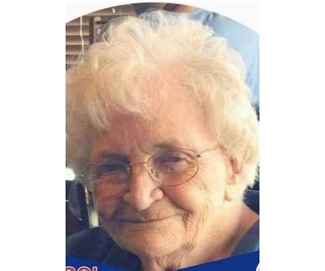 D. Pribble Obituary (1934 - 2022) - Laramie, WY - Laramie Boomerang