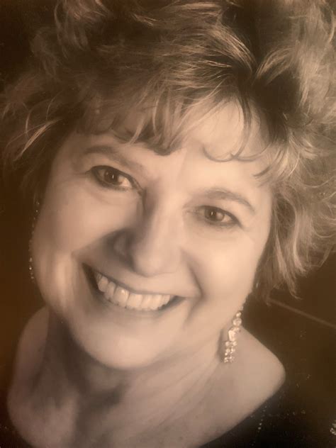 Susan Nedry Obituary - Temple, TX