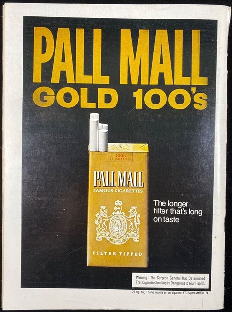 Original November 1974 Issue of Playboy Magazine- Bebe Buell, Hunter S ...