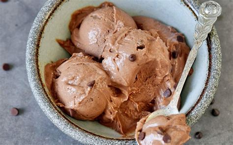 Top 3 Vegan Soft Serve You Must Try