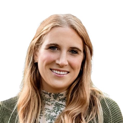 Our Expert ABA Therapy Team - CBSupports