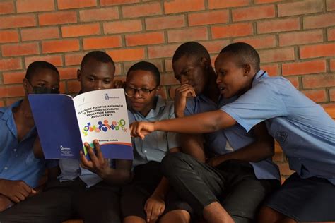 The Ultimate Guide to the Menstrual Cycle: A Breakdown of The Four Phases | What Women Want To Know