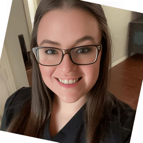 Who is Kiersten Jeter? Biography, Personal Story, and More