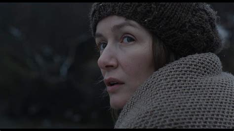 Zana Exclusive Porn Videos