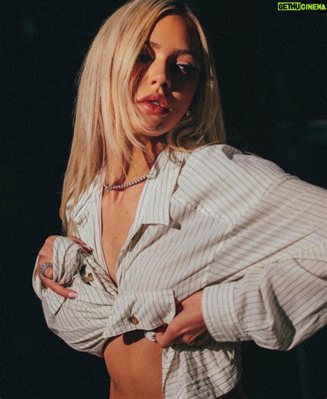 Abby Rao | Gethu Cinema