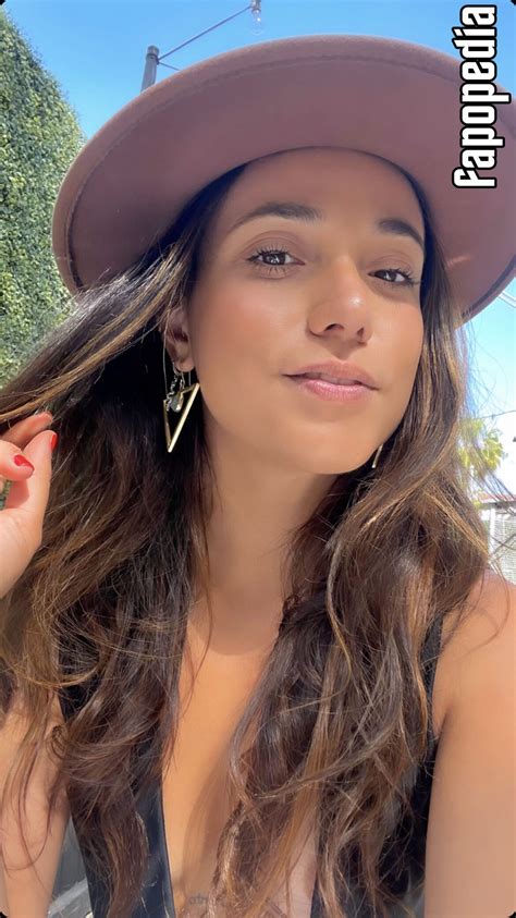 Mariane Sakay Nude Leaks - Photo #1506337 - Fapopedia