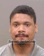 Recent Booking / Mugshot for Truman John Caldwell in Wilkin County ...