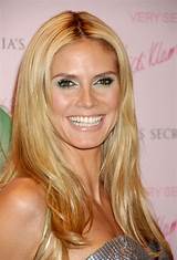 Heidi Klum leaked photos (65924). Best celebrity Heidi Klum leaked ...