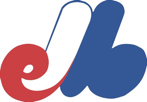 Montreal Expos Logo Png