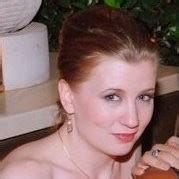 Nina DeLong - Shiseido | LinkedIn