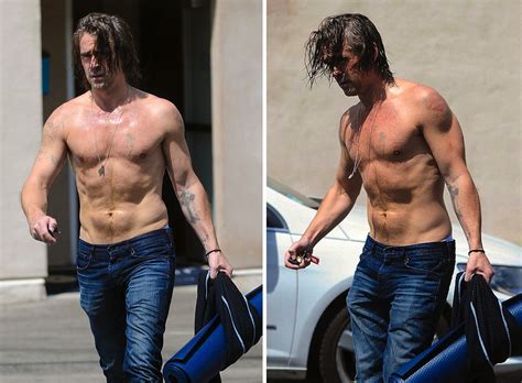 my new plaid pants: Quote of the Day