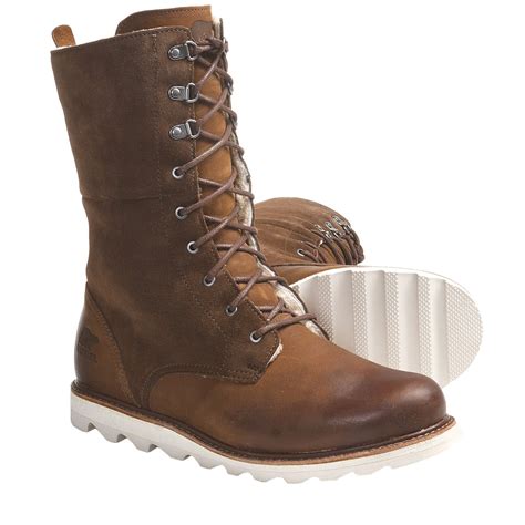 Work / Safety Women's Dsw Shoes at Catherine Reeves blog