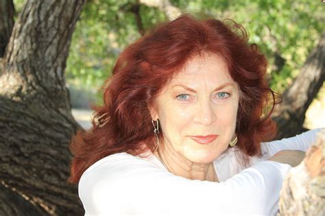 40 Facts About Camilla Parker Bowles - Facts.net