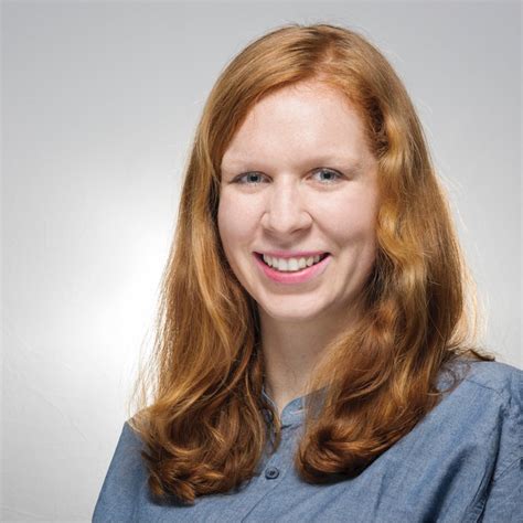 Heather Carolin Porn Videos