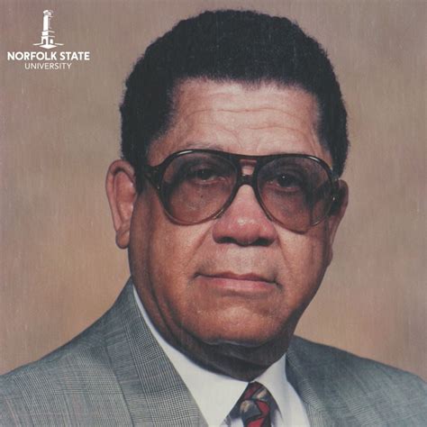 Harrison Benjamin Wilson Iii