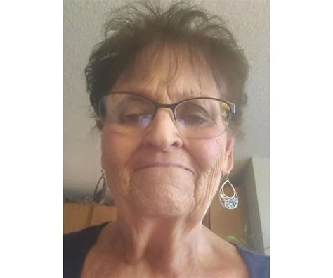 Susan M Adams Obituary (2023) - Antigo, WI - Bradley Funeral Home ...