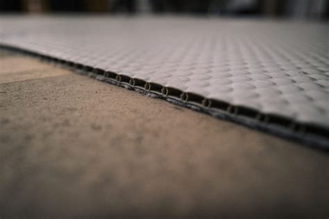 Floor & Surface Protection | Surface Shields, Inc.