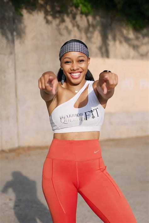 Exercise acronyms from A-Z: What they are and how to use them! - Pretty Girls Sweat