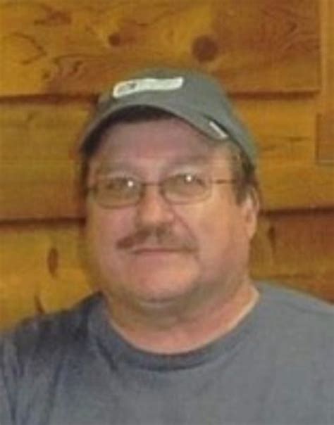 Steven L. Dallman Obituary - Wisconsin Rapids Daily Tribune