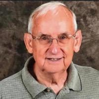 Home | Domico Funeral Home, INC.