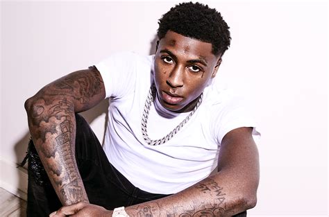 Youngboy Net Worth Forbes - Net and Worth