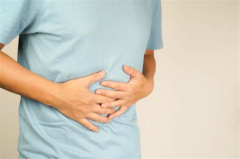 Back Pain Change Bowel Movements at Joseph Shupe blog