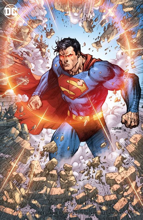 Superman Color by Pressy Patanik on ArtStation | Dc comics art ...
