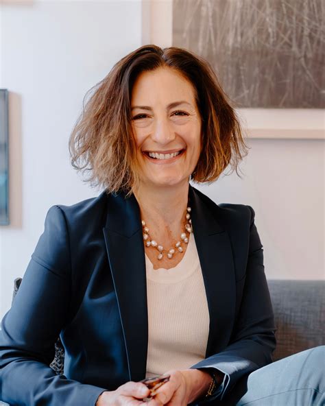 ECBT in Psychology_ A New Frontier in Cognitive Therapy — Dr. Heidi ...