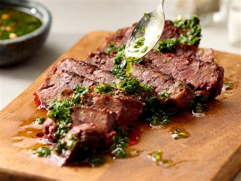 Trademark Beef: Beyond Meat Hit with $39M Verdict in Lawsuit Over ...